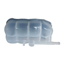 车身及附件;汽车传感器;车牌架