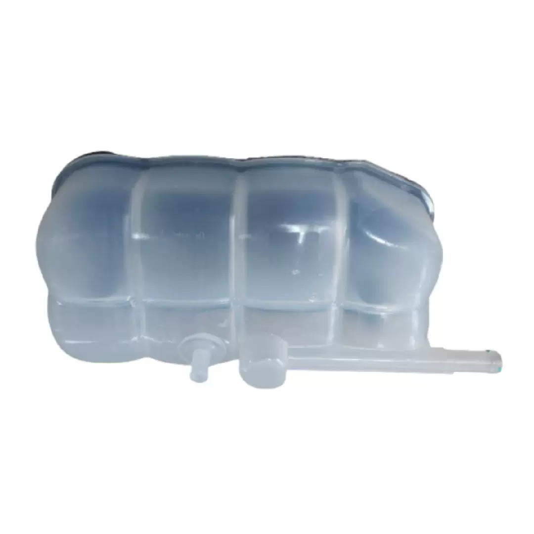 217101LAO-A000膨胀壶副水箱适用于日产水箱水壶217101LAOA000