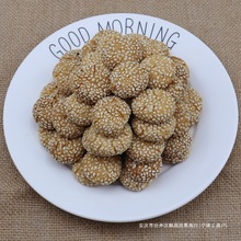 ֥С500gbXa֥СAʽyc