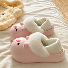 �ɲ�ж�ﶬ���¿�Ůʿ����Ь�Ӽұ�ůë�q��ЬŮ���⴩��Ь���l