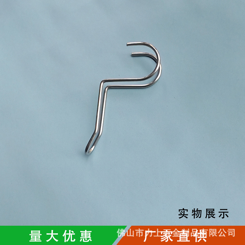 圆管3.jpg