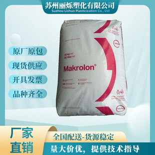 ���� PC�Ϻ���˼�� 2805/2807�᷀�� ��ճ��V-2��Óģ ע�ܻ�D��