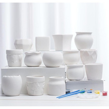 ��diy�׉T�f����������ɫʯ�஋���մɃ�ͯ���ֹ����g���LС���H