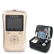 ��ͨ������ͨ���{��x��ͨ���j�����Č��xdds����늯��i��x��