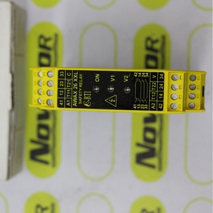 Bti Relay Awax26Xxl Awax28Xxl