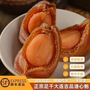 ��ɼ�Ʒ���B���U�~��̖���ĸ��U�ؼ���ζ��؛���l�������Ҝ����a