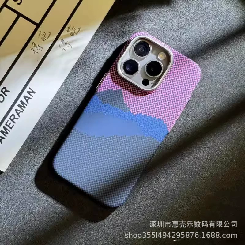 Apple, совместимый с iPhone 17, чехол для телефона, защитный чехол, 17 Pro Max