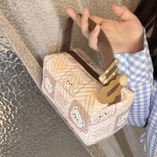 �°����ذ��r���OӋţ������ճ�����ͨ��������W��������