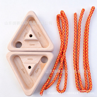 �羳����Ӗ��ľ�|ָ���� ���ǔy��ʽָ���K ���Ғ�� Fingerboard