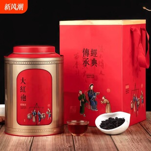 ��������t�۲��~�����Ҳ��t�۲��~ɢ�b��������bɢ�b500g