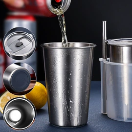 刀叉勺套装;西餐刀叉勺;西餐餐具套装