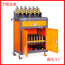 cnc���ؼӹ������o������̨ BT30�i���Q���Q��̨bt40����܇�ܔ���