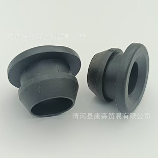 �m���S��P��PCV�y90480-18008�����y�U���y90480-18001�ܷ�|Ƭ