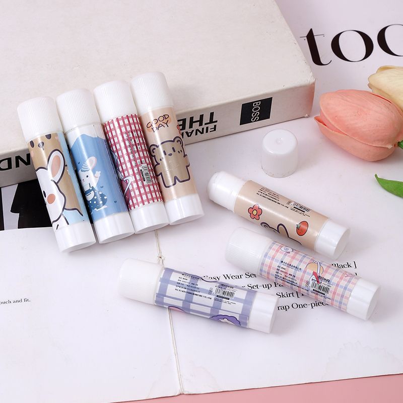 h2uTiviiztSHn2aJjQ1ZWhF5eimSVhx3dCmY