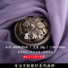 Դ�^���S�\��ĺ논��p�����z��������F��������߅ȹ�ӚW��������