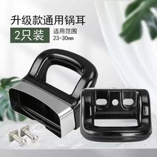 偶��͟��zľ�������偶���偰��ֱ����p��ͨ��늴Št����