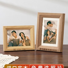 ƬӡϴƬԿտ7[̨[6猍ľ젝