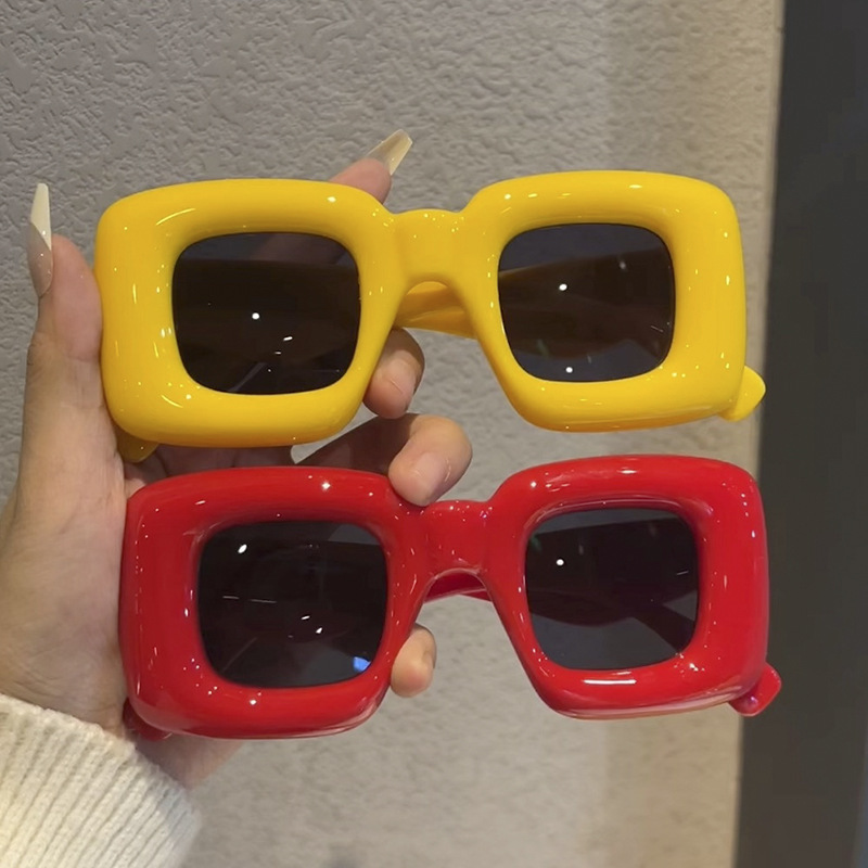 Reprehenderit qui in ea