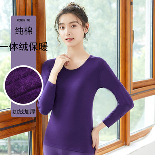 �s�Ѳ����q��ů����Ůʿ�μ�����Ů�Ӻ�ӽq����ȴ���ë���ﶬ��