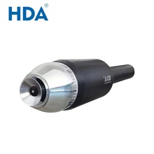 源头工厂·机器人自动旋杯静电喷枪·HDA-605喷枪·东莞弘大