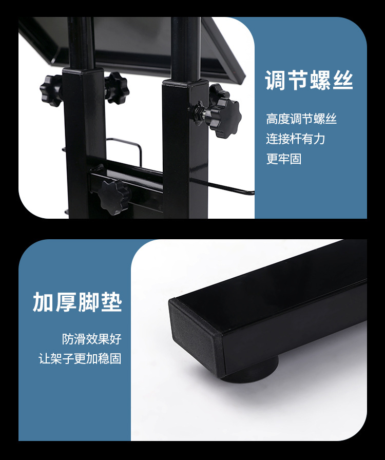 O1CN01noXoAQ28nybLDsAuK_!!3088817978-0-cib.jpg?__r__=1666940906267