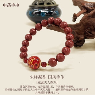 �S�����l��Ȼ��������ș�ִ�ԭ���OӋDIY������鱾���������ִ�