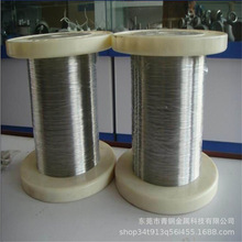 ���P䓏��ɾ�304�����F�揗�ɽz���P���Ӳ���{ֱ2.6MM�S��ֱ�N