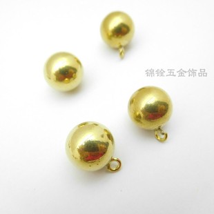 �~�麸Ȧ�~����A���������ȦDIY�Ʒ������ĵ���