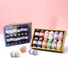 ���ÿp�a�p�¿p�x���ֹ�ᘾ������402�ֿp�� ��ɫ���bС���ֿp��