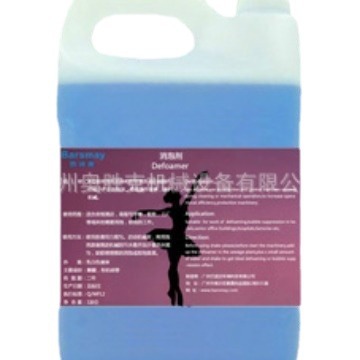 ��ʫ�����ݼ���������ˮ������ĭ���ٽ�����ˮ����