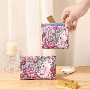 ��ͨ��ˮС̖�������X����Ů�W��Ӳ�Ű��ڼt���C�ռ{С���ɐ۱�y
