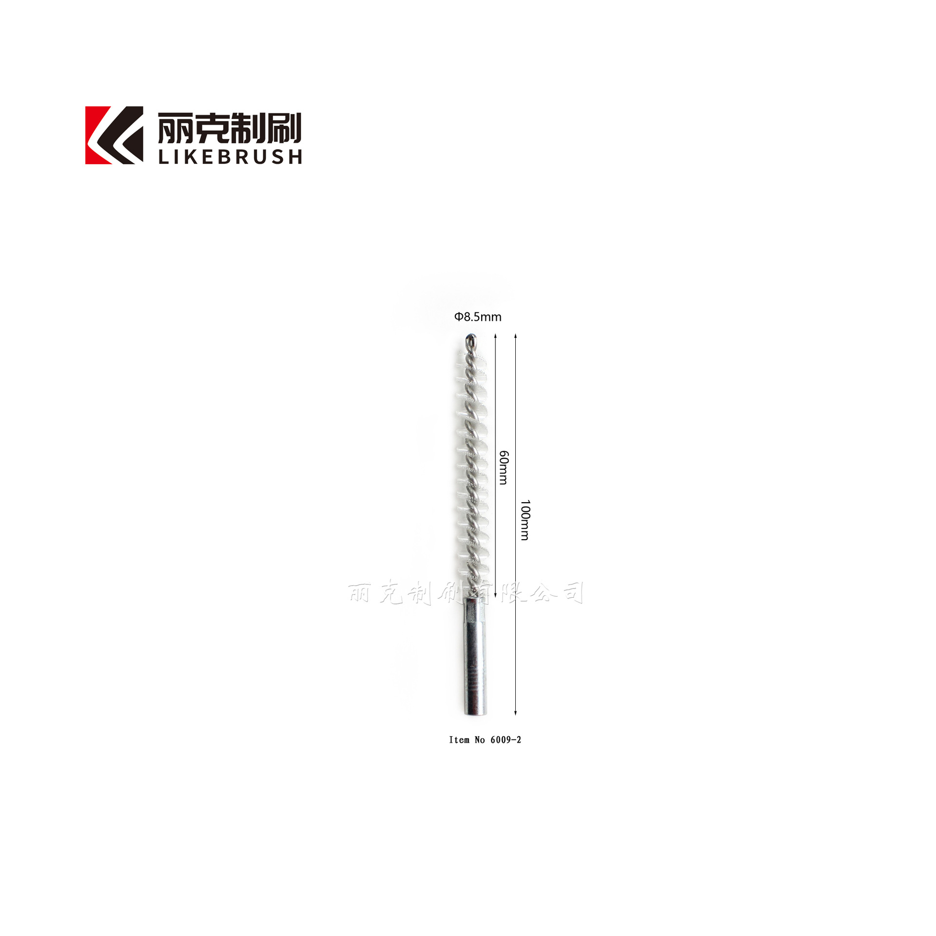 ��ҵ���ܵ����ˢ ͨ��ˢ ����˿����ȥë�� �յ���������ϴˢ