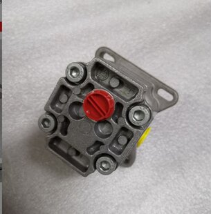 �������� HPI�� HCP 31420045220��ϵ�ЮaƷ