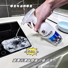 �ۻ����������̻���ҵ��е��ϴ�����۾��������������������