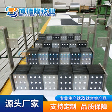 �������c�l�����늘O���ܼӹ��ꖘO��ˮ̎����֧�ֶ��Ƴߴ�