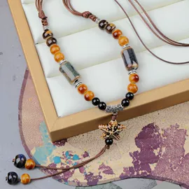 手串;手链;项链