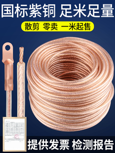 �߉��ӵؾ�ܛ�~��6/10/25/35/50ƽ����|���ӵر���ᘽӵغ��Ѿ�