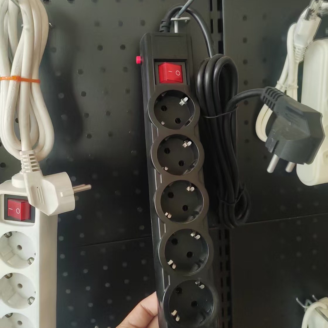 一键上货_20250214185535