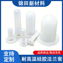 �ݼy�ݽz���z���m���͸ߜ����z���oñ��ˮ��ײ�����ܷ���z���o��