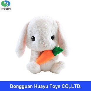 �L����ë�q���ӹ��ж����ֹ���ˇ��߳Ժ��}�����ӼӒ��K���P���