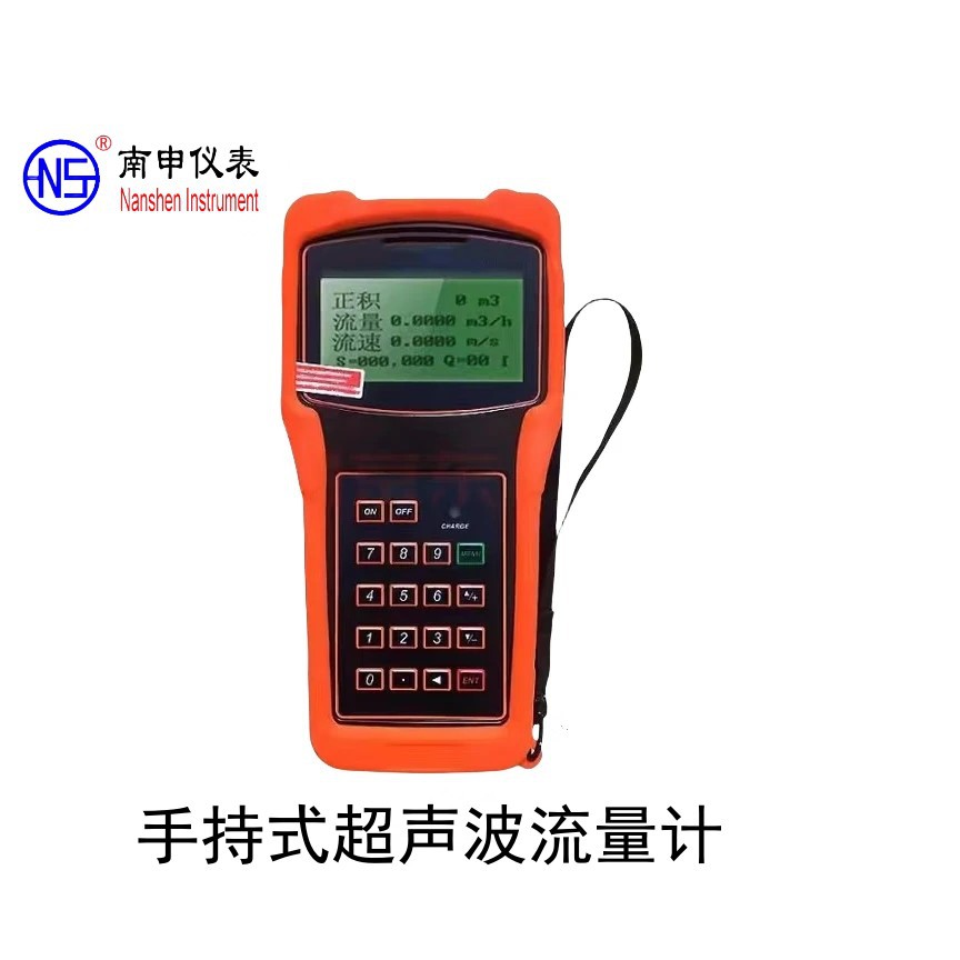 �ֳ�ʽ�����������Ʊڹ�ʽ������������