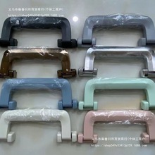 ������Q��Ƥ�������������U����־S�����������������������