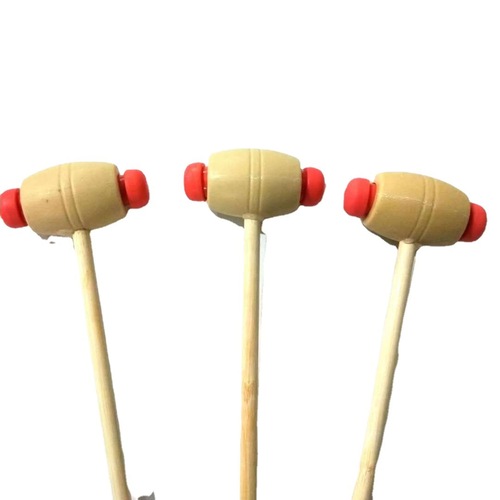 Back Scratching Magic Gadget, Back Grab Magic Gadget, Back Digging Home Use Hand Scratcher, Back Scratching Itch Scratcher, Itch Scratching Tool, Itch Relief Multi-functional Scraper