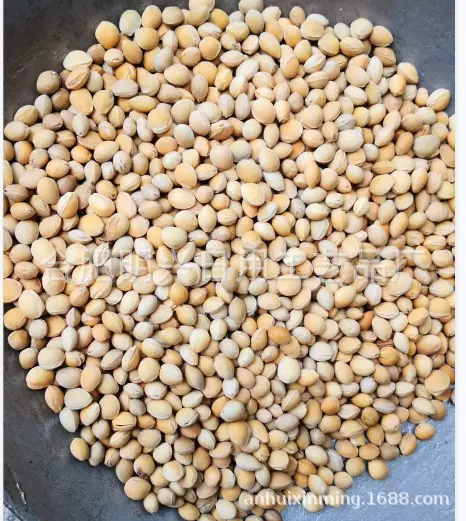 大量批发樱桃核0.4-1.1CM干净免洗干燥抱枕玩具枕肩枕填充樱桃核