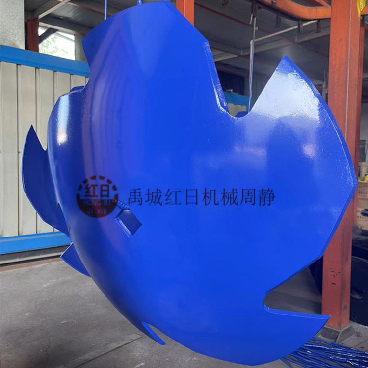 农机配件视频   耙片犁片   重型圆盘耙耙片   驱动圆盘犁犁片