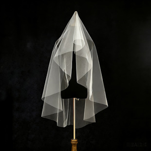 �����ؼ����s�Ό��漆���ĳ���ܛ�^���w�^���挑���㼆