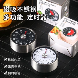 烹饪勺铲;网漏、油格;厨房小工具