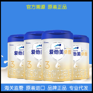 ���m�M�ڵ�������׿��3�����΋��׃��̷�3��800g���l