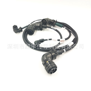 �l�ǿ�K108�C���˾��|�Q���P�����Q늙C������ �l�ǿƙC����