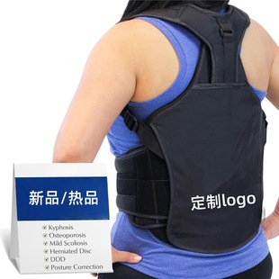 �羳��������һ�̶����{���_��֧�α��o������������TLSO���